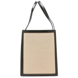 CABAS SQUARE カバ トートバッグ CELINE(セリーヌ)のサムネイル画像 3枚目