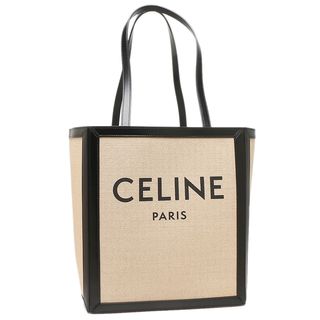 CABAS SQUARE カバ トートバッグ CELINE(セリーヌ)のサムネイル画像