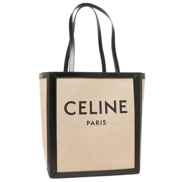 CELINE(セリーヌ)