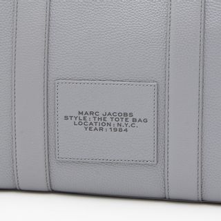 ザ レザー トートバッグ ミディアム MARC JACOBS（マークジェイコブス）のサムネイル画像 3枚目