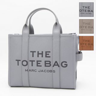 ザ レザー トートバッグ ミディアム MARC JACOBS（マークジェイコブス）のサムネイル画像