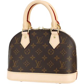 アルマ BB  LOUIS VUITTON（ルイヴィトン）のサムネイル画像