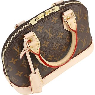 アルマ BB  LOUIS VUITTON（ルイヴィトン）のサムネイル画像 3枚目