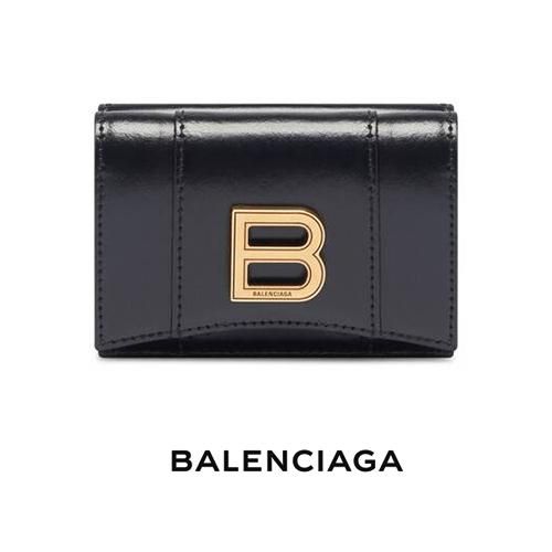 BALENCIAGA(バレンシアガ)