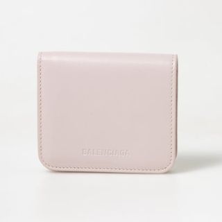 二つ折り財布　6583401ln33 5901zz BALENCIAGA（バレンシアガ）のサムネイル画像 1枚目