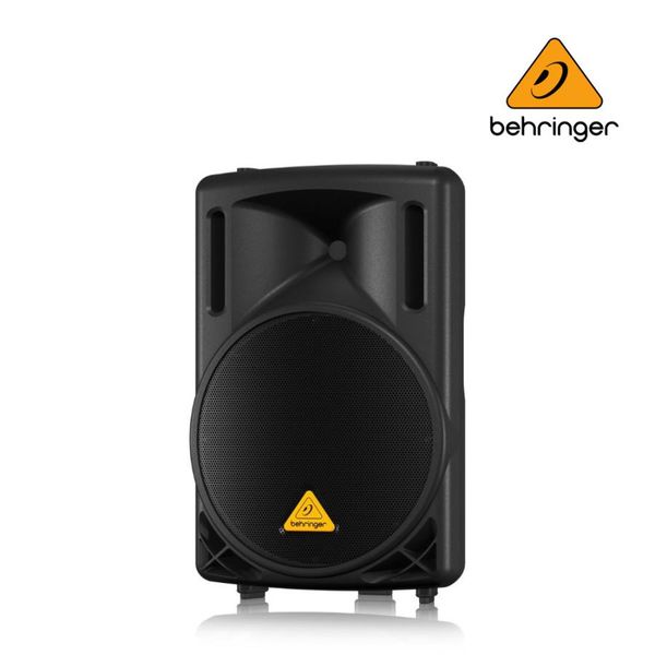 BEHRINGER（ベリンガー）