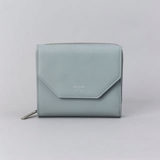 ENV COMPACT WALL FL 2AABX 4799 BALENCIAGA（バレンシアガ）のサムネイル画像