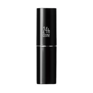 24 ミネラルスティックファンデ 24h cosmeのサムネイル画像