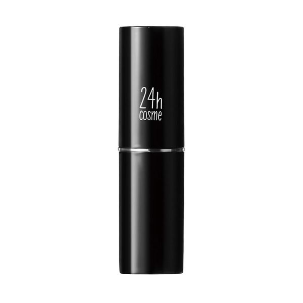 24 ミネラルスティックファンデ 24h cosmeのサムネイル画像 1枚目