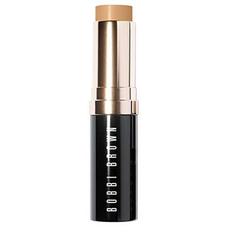 スキン ファンデーション スティック BOBBI BROWN（ボビイ ブラウン）のサムネイル画像