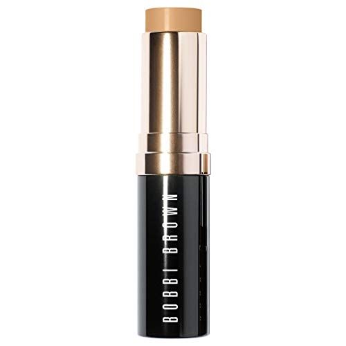 BOBBI BROWN(ボビイ ブラウン)