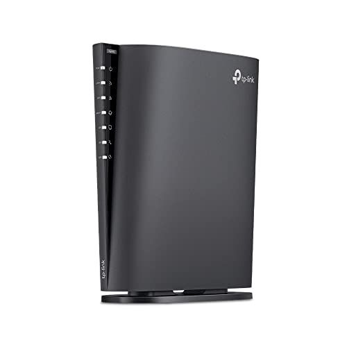 TP-Link(ティーピーリンク)