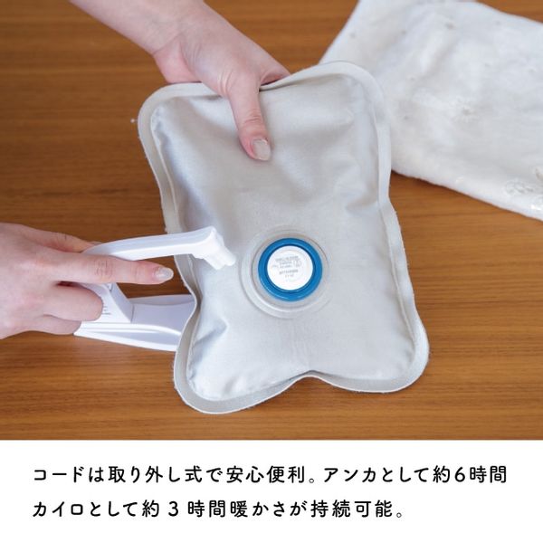 `${productStore.product.name} ${productStore.product.maker.name}の商品画像 ${idx + 1}枚目`