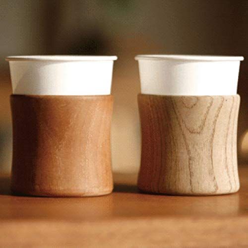 NaturalWood