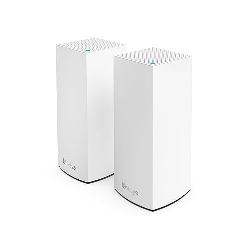 Linksys(リンクシス)