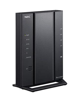 AM-AG2600HS2 NEC（エヌイーシー）のサムネイル画像