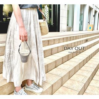 ハング カップスリング DAY OUTのサムネイル画像 3枚目