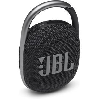 CLIP 4 Bluetoothスピーカー JBL のサムネイル画像 2枚目