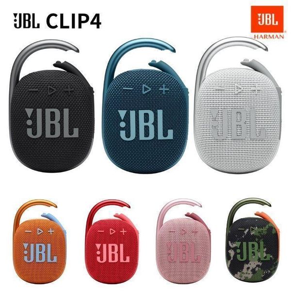 JBL 