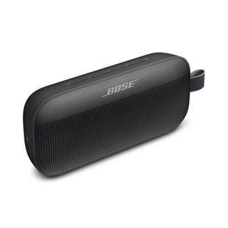 SoundLink Flex Bluetoothスピーカー BOSE(ボーズ)のサムネイル画像 2枚目