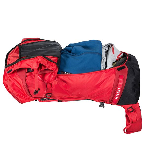 `${productStore.product.name} ${productStore.product.maker.name}の商品画像 ${idx + 1}枚目`