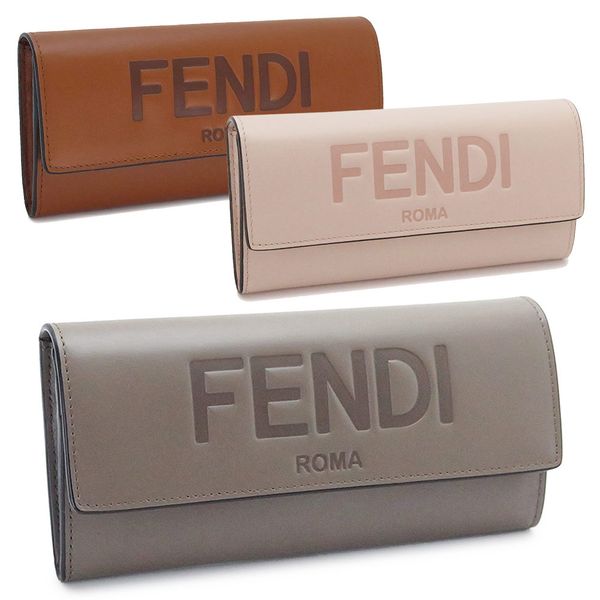 FENDI（フェンディ）