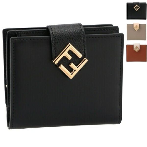 FENDI(フェンディ)