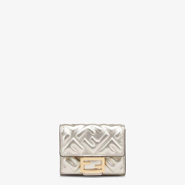 FENDI(フェンディ)