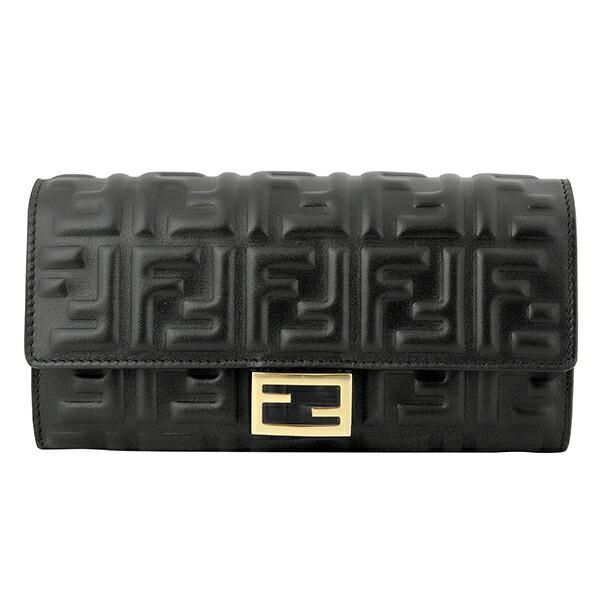 FENDI(フェンディ)