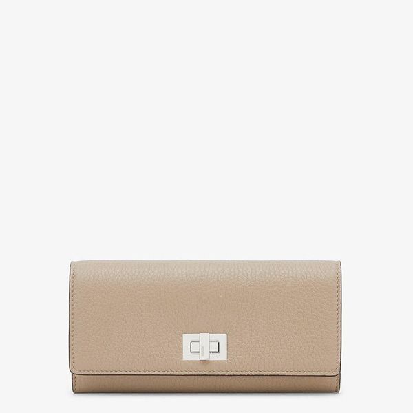 FENDI(フェンディ)