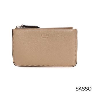 PEEKABOO KEY CASE POUCH FENDI（フェンディ）のサムネイル画像