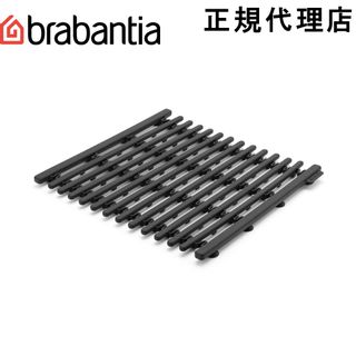 シンクマット brabantia（ブラバンシア）のサムネイル画像 1枚目