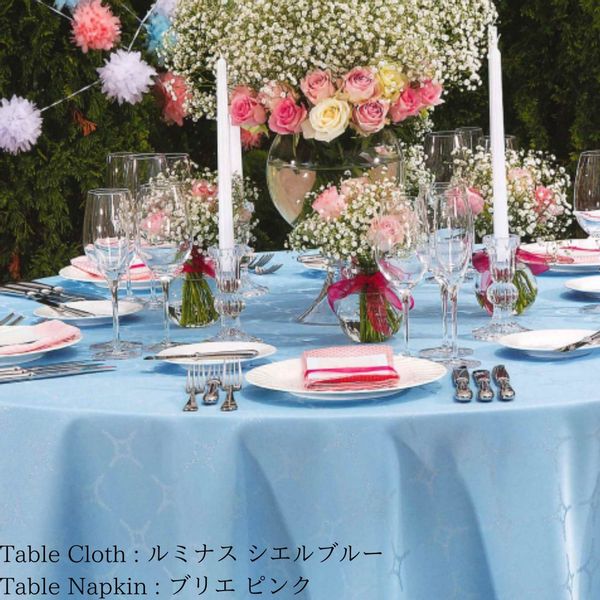 `${productStore.product.name} ${productStore.product.maker.name}の商品画像 ${idx + 1}枚目`