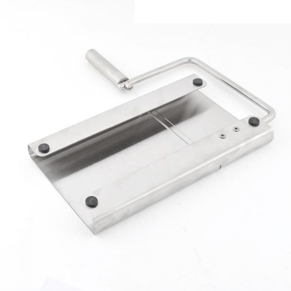 `${productStore.product.name} ${productStore.product.maker.name}の商品画像 ${idx + 1}枚目`