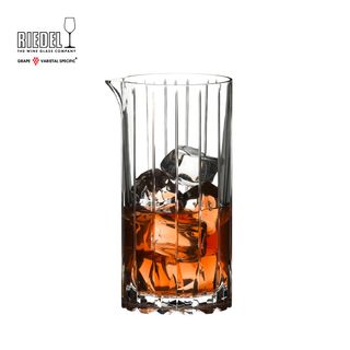 <ドリンク・スペシフィック・グラスウェア> ミキシング・グラス RIEDEL(リーデル)のサムネイル画像