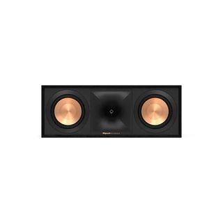 センタースピーカー　Reference R-50C Klipsch（クリプシュ）のサムネイル画像