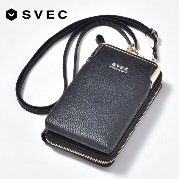 SVEC（シュベック）