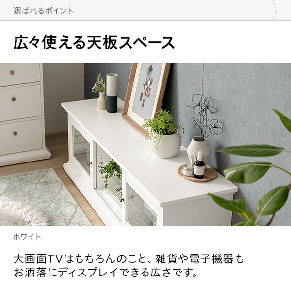 `${productStore.product.name} ${productStore.product.maker.name}の商品画像 ${idx + 1}枚目`