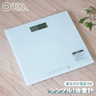 スリム&シンプル  HBK-T100-W 08-0065 OHM 株式会社オーム電機のサムネイル画像