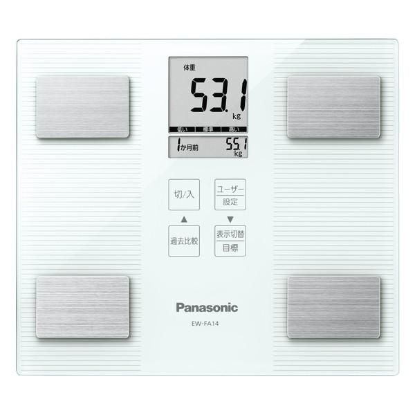 Panasonic(パナソニック)