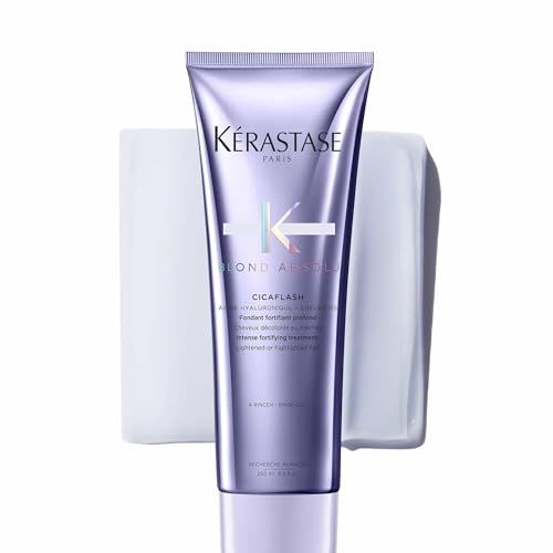 KERASTASE（ケラスターゼ）