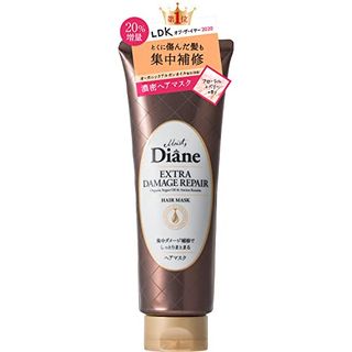 ダイアン パーフェクトビューティー エクストラダメージリペア Diane（ダイアン）のサムネイル画像