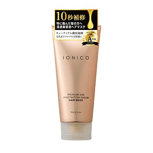 IONICO（イオニコ）