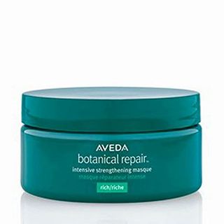 ボタニカル リペア インテンシブ マスク リッチ AVEDA(アヴェダ)のサムネイル画像