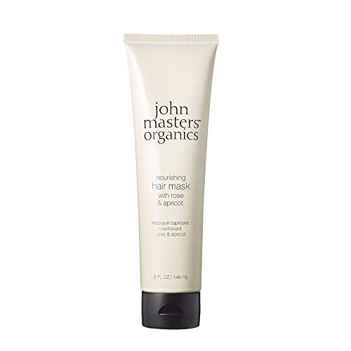  john masters organics（ジョンマスターオーガニック）