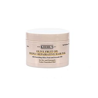 キールズ ヘアパック OFO Kiehl's（キールズ）のサムネイル画像