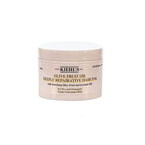 キールズ ヘアパック OFO Kiehl's（キールズ）のサムネイル画像 1枚目