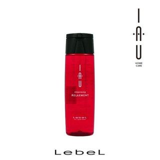 ルベル イオ クレンジング リラックスメント LebeL（ルベル）のサムネイル画像 1枚目