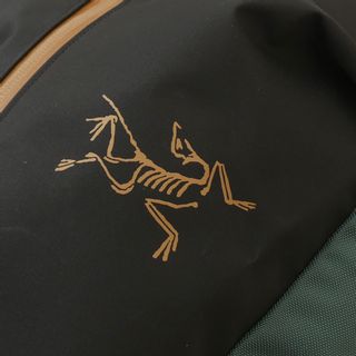 アロー 22 バックパック ARC'TERYX（アークテリクス）のサムネイル画像 3枚目