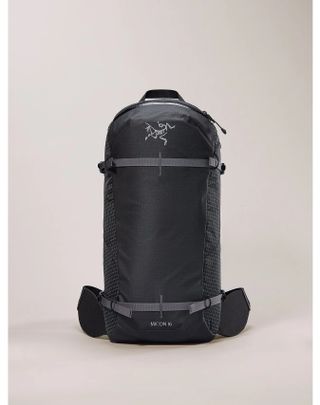 マイコン 16 バックパック ARC'TERYX（アークテリクス）のサムネイル画像 1枚目